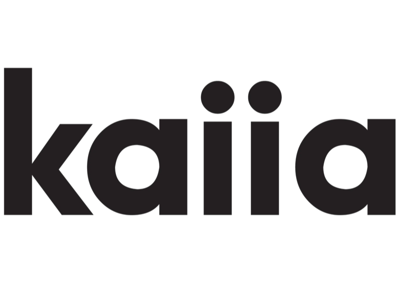 KAIIA the Label