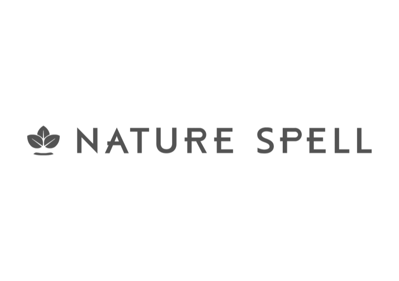 Nature Spell