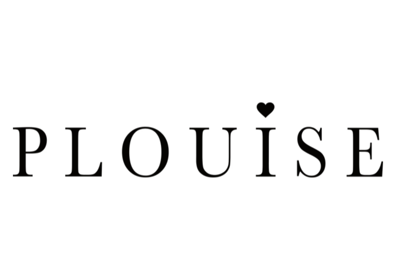 P.Louise