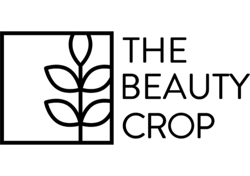 The Beauty Crop