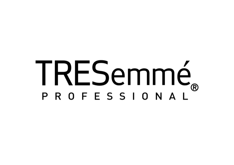 TRESemmé