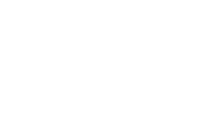 AKT London logo