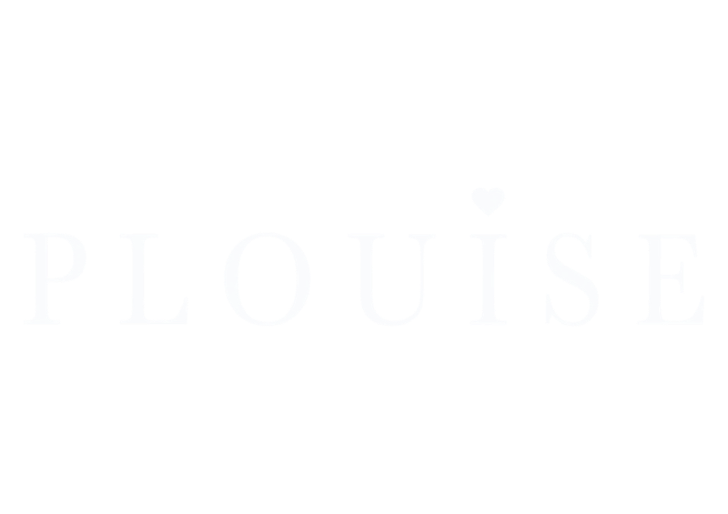 P.Louise logo