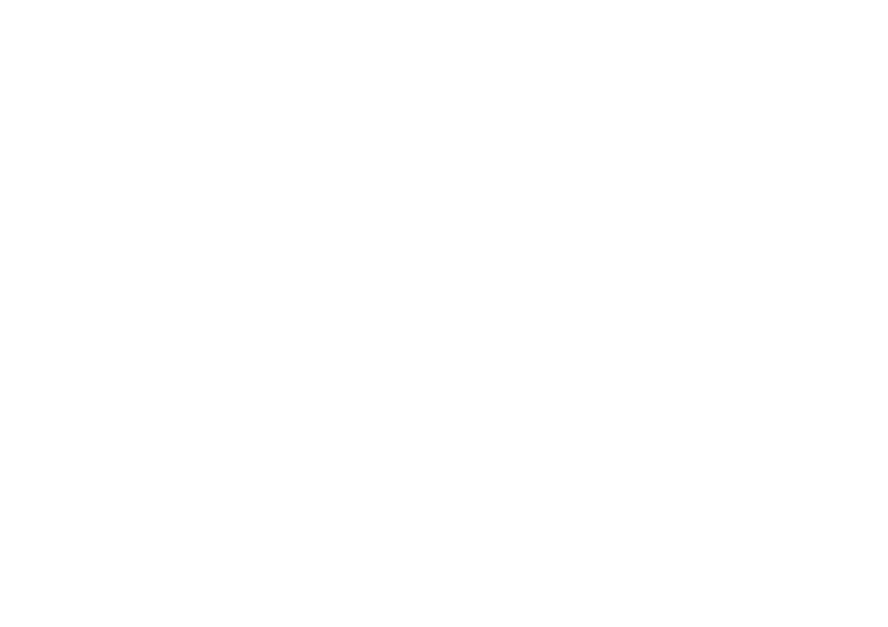Unilever logo