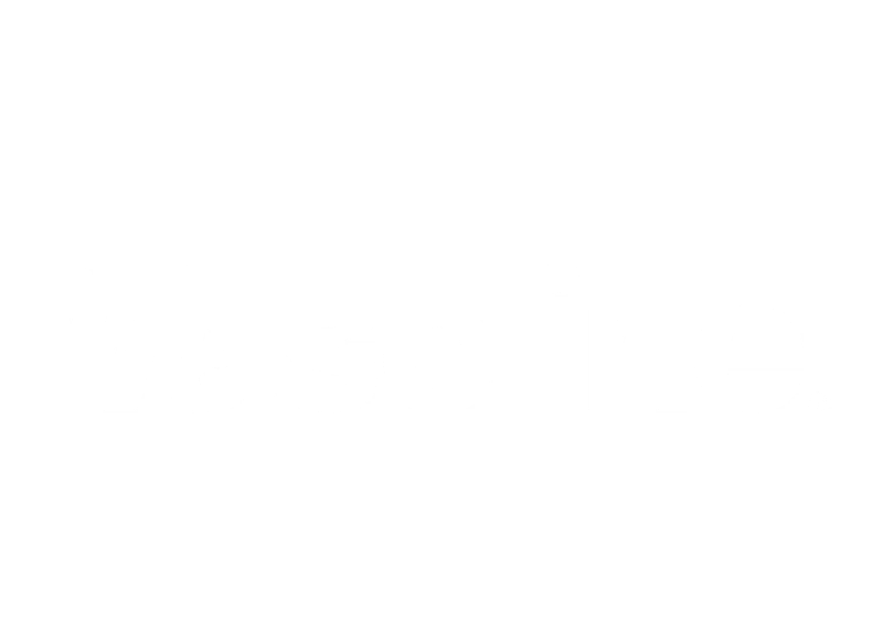 Vaseline logo